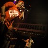 Foto Public Enemy te Public Enemy - 12/06 - Paradiso