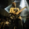Foto Public Enemy op Public Enemy - 12/06 - Paradiso