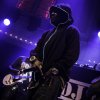 Foto Public Enemy op Public Enemy - 12/06 - Paradiso