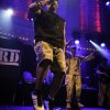 Foto Public Enemy te Public Enemy - 12/06 - Paradiso