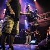 Foto Public Enemy op Public Enemy - 12/06 - Paradiso