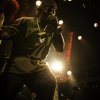 Foto Public Enemy te Public Enemy - 12/06 - Paradiso