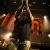 Foto Public Enemy op Public Enemy - 12/06 - Paradiso