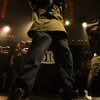 Foto Public Enemy te Public Enemy - 12/06 - Paradiso
