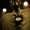 Foto Public Enemy op Public Enemy - 12/06 - Paradiso