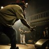 Foto Public Enemy op Public Enemy - 12/06 - Paradiso