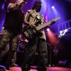 Foto Public Enemy op Public Enemy - 12/06 - Paradiso