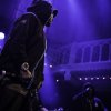 Foto Public Enemy op Public Enemy - 12/06 - Paradiso