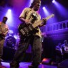 Foto Public Enemy op Public Enemy - 12/06 - Paradiso