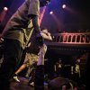 Foto Public Enemy op Public Enemy - 12/06 - Paradiso