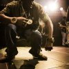 Foto Public Enemy op Public Enemy - 12/06 - Paradiso