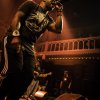 Foto Public Enemy op Public Enemy - 12/06 - Paradiso