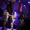 Foto Public Enemy op Public Enemy - 12/06 - Paradiso