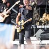 Foto Bruce Springsteen te Bruce Springsteen - 14/6 - Malieveld