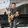 Foto Bruce Springsteen te Bruce Springsteen - 14/6 - Malieveld