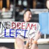 Foto op Bruce Springsteen - 14/6 - Malieveld