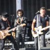 Foto Bruce Springsteen te Bruce Springsteen - 14/6 - Malieveld