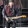 Foto Bruce Springsteen te Bruce Springsteen - 14/6 - Malieveld