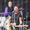 Foto Bruce Springsteen te Bruce Springsteen - 14/6 - Malieveld