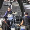 Foto Bruce Springsteen te Bruce Springsteen - 14/6 - Malieveld