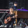 Foto Bruce Springsteen te Bruce Springsteen - 14/6 - Malieveld