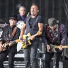 Foto Bruce Springsteen te Bruce Springsteen - 14/6 - Malieveld