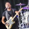 Foto Bruce Springsteen te Bruce Springsteen - 14/6 - Malieveld