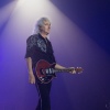 Foto Queen te Queen + Adam Lambert - 15/06 - Palais 12