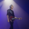 Queen foto Queen + Adam Lambert - 15/06 - Palais 12