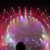 Foto Queen te Queen + Adam Lambert - 15/06 - Palais 12