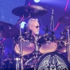 Foto Queen op Queen + Adam Lambert - 15/06 - Palais 12