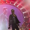 Foto Queen op Queen + Adam Lambert - 15/06 - Palais 12