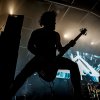 Foto Amaranthe te Graspop Metal Meeting 2016, dag 1