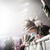 Carach Angren foto Graspop Metal Meeting 2016, dag 1