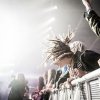 Foto Carach Angren te Graspop Metal Meeting 2016, dag 1