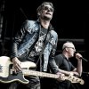 Foto Bad Religion te Graspop Metal Meeting 2016, dag 1