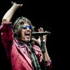 Foto Foreigner te Graspop Metal Meeting 2016, dag 1