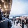 August Burns Red foto Graspop Metal Meeting 2016, dag 1