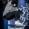 Foto Turnstile te Graspop Metal Meeting 2016, dag 1