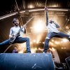 August Burns Red foto Graspop Metal Meeting 2016, dag 1