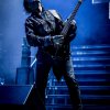 Foto King Diamond te Graspop Metal Meeting 2016, dag 1