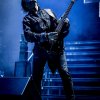 King Diamond foto Graspop Metal Meeting 2016, dag 1