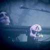 Foto Carach Angren te Graspop Metal Meeting 2016, dag 1
