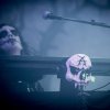 Carach Angren foto Graspop Metal Meeting 2016, dag 1