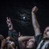 Foto King Diamond te Graspop Metal Meeting 2016, dag 1