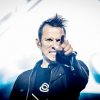 Foto Amaranthe te Graspop Metal Meeting 2016, dag 1