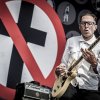 Bad Religion foto Graspop Metal Meeting 2016, dag 1