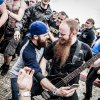 Atreyu foto Graspop Metal Meeting 2016, dag 1