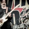 The Winery Dogs foto Graspop Metal Meeting 2016, dag 1