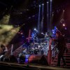 King Diamond foto Graspop Metal Meeting 2016, dag 1